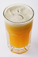 cocktail 6