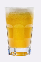cocktail 5