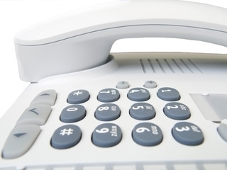 Telephone