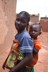 soeurs burkinabées 2