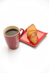 croissant