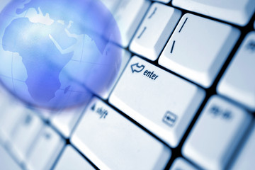 Global communications