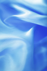 布のテクスチャー