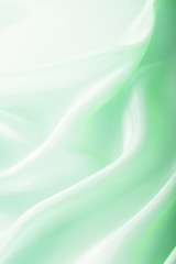 布のテクスチャー