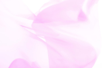 布のテクスチャー