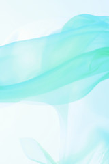 布のテクスチャー