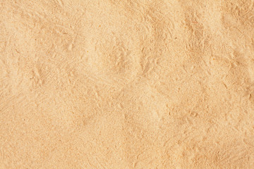 sand background