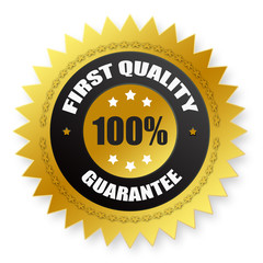 First Quality