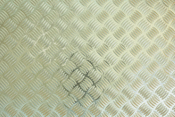 Metal Texture