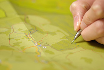 Fototapete bei efototapeten.de bestellen   