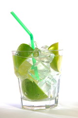 Caipirinha