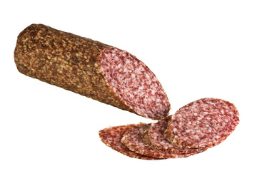 sausage