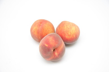 pêche
