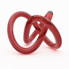 Torus01