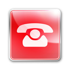 Phone.jpg