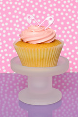 Cupcake