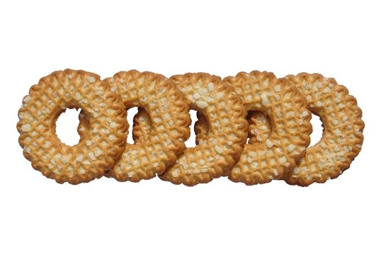 Geb&auml;ckkr&auml;nzel