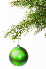 weihnachtskugel,weihnachten