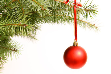 weihnachtskugel,weihnachten