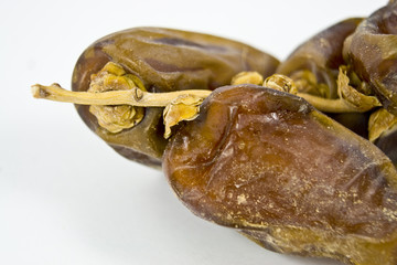 Dates Fruit
