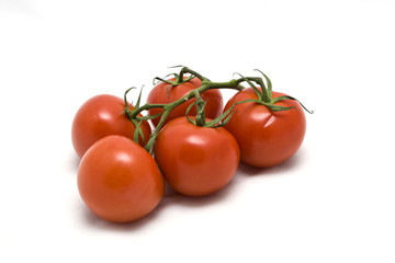 Tomatoes