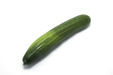Cucumber