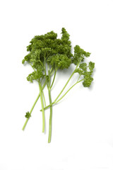 Parsley