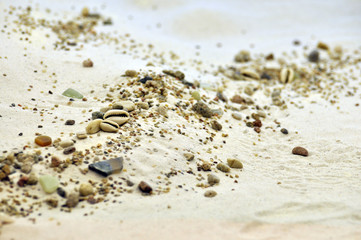 urlaub