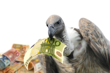 Geld 214