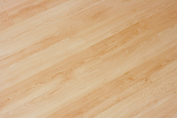 Wooden Parquet