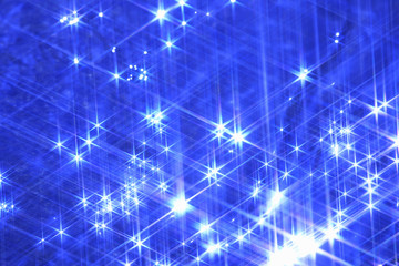 Fototapeta premium 水面