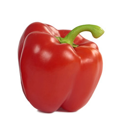 red pepper