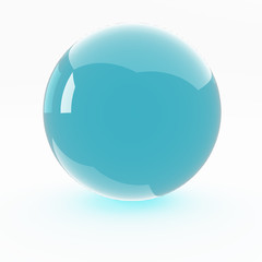 sfera celeste