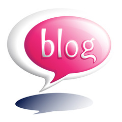 blog