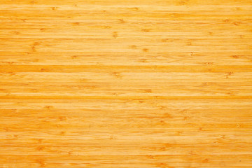 Naklejka premium Bamboo texture