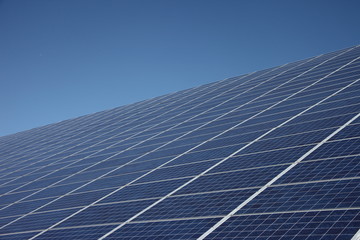 Solar