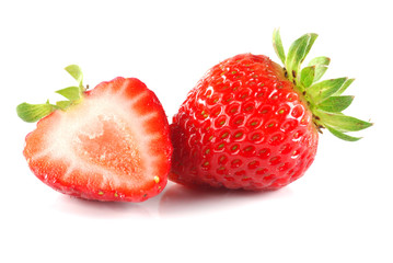 Strewberry