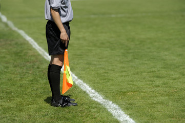 arbitro2