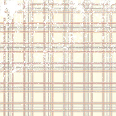 Gunge picnic material