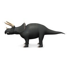 prehistoric dinosaur