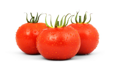 Tomatos