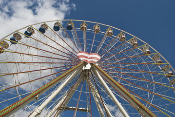 Riesenrad