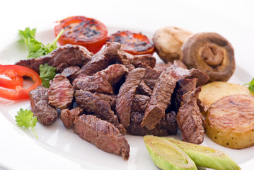 Fajita