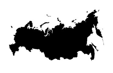 Russian Federation