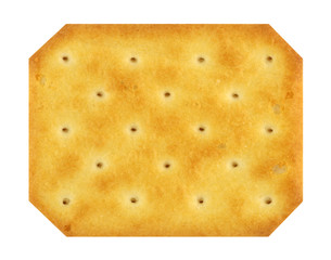 Cracker