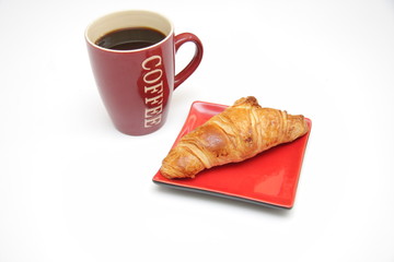 croissant