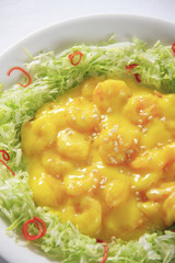 中華料理イメージ