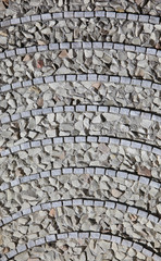Spilimbergo, mosaici e dintorni... (52)