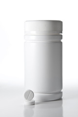 Medicine Box