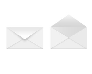 Envelope